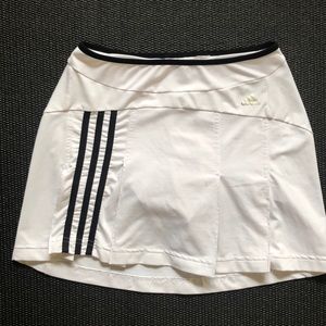 ADIDAS Tennis Skort